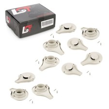 10x Genuine LST Condensate