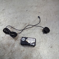 Fits: BMW Mini Cooper S R55/R56/R57 2006-2013 Aftermarket Car Alarm & Siren