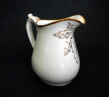 Haviland H & Co Pitcher