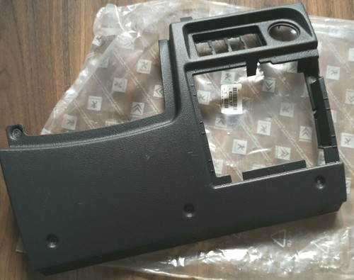 Dashboard panel trim citroen - trim,