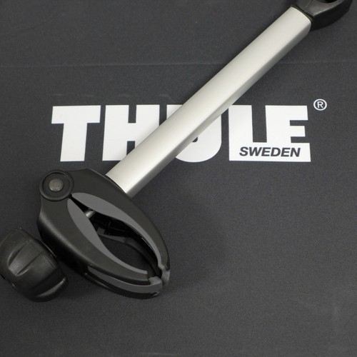 Thule retaining arm 50955 - retaining,
