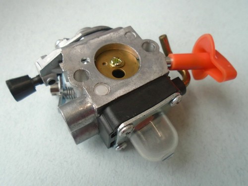 Carburetor fits stihl - fits,