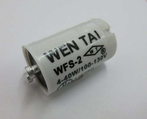 Replacement starter switchers - replacement,