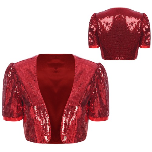 Womens glitter sequin - womens,