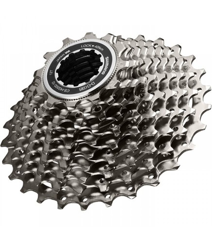 Shimano hg500 road bike - shimano,