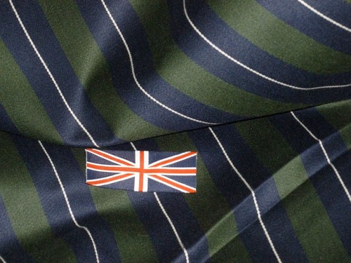 Exclusive ralph lauren for - exclusive,