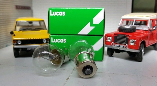 21w 382 1156 ba15s - 21w,