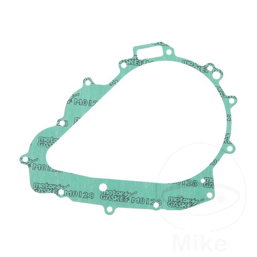 Athena generator cover gasket - athena,