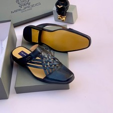 Men formal work - men's,