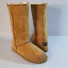 ORIGINALS UGG Australia Boots