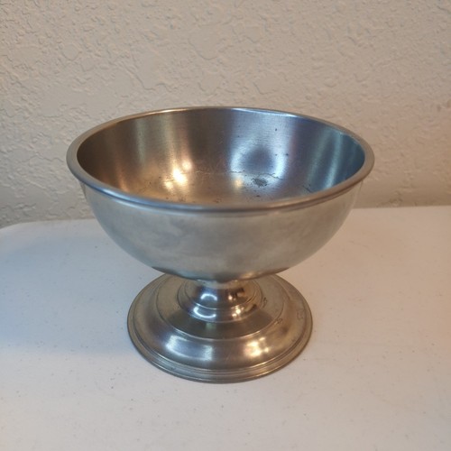 Vintage crown rose cast - rose,
