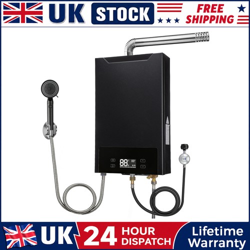 130000btu tankless water - 130000btu,