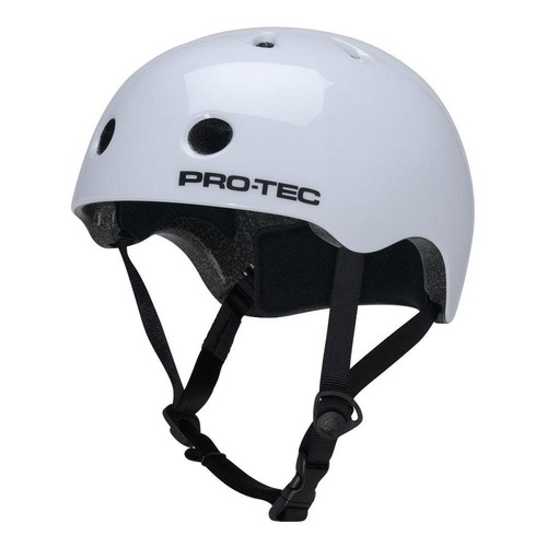 Pro tec street - street, skate