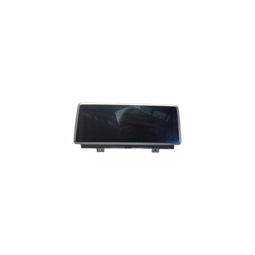 Bmw 30d 40d 50d - x5, f15