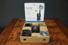 Midland Pacific VHF Handheld