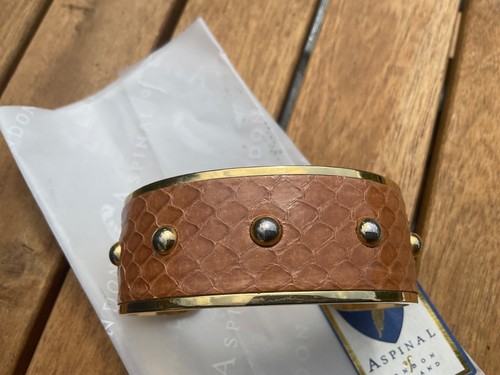 Aspinal london athene - of,