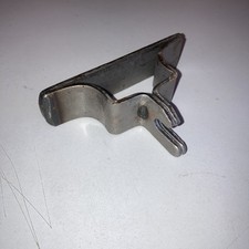 Harley Davidson Fat-Bob Fuel
