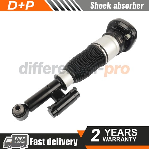 37106874593 rear left air - rear,