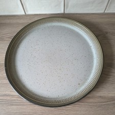 Purbeck Pottery “Portland”