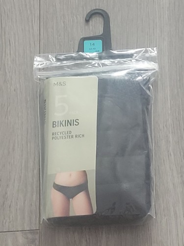 Marks spencer 5 pack - spencer,
