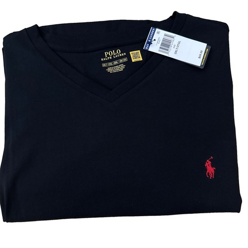 Polo ralph lauren - polo,