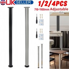 710-1100MM Adjustable Kitchen
