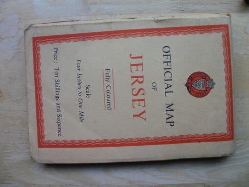 Vintage bks air - vintage, survey