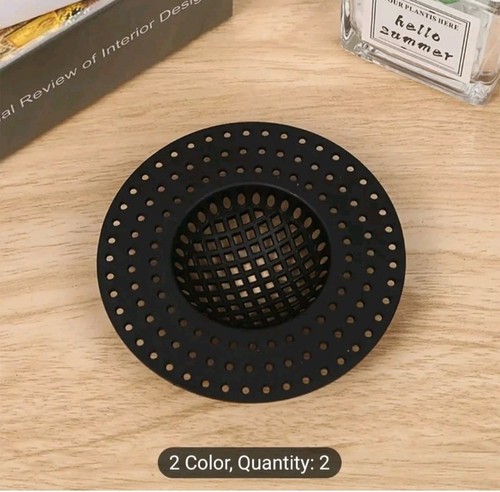 Strainer plastic sink - strainer,