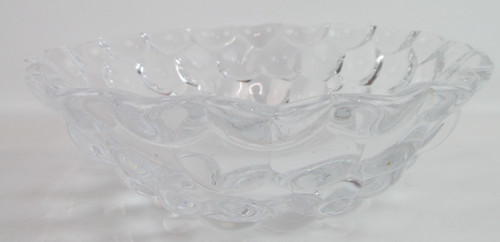 Orrefors glass crystal - orrefors,