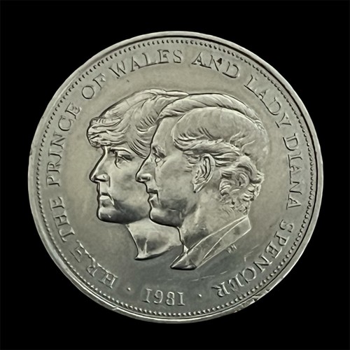Prince wales and lady - prince,