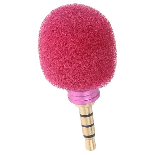 Portable mic for computer - mic,