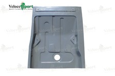 Alfa Romeo 105 Series GT/GTV