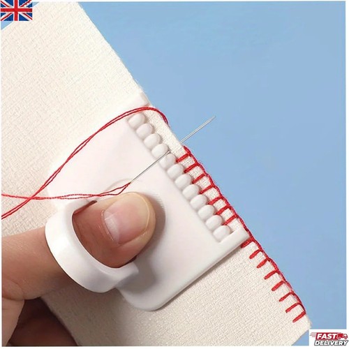 Sewing template 2pcs guide - sewing,