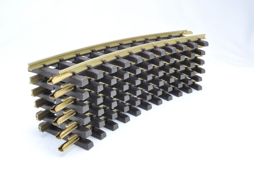 Lgb gauge 11000 300mm r1 - gauge, 6