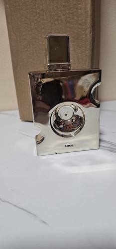 Ajmal evoke gold 90ml - evoke,