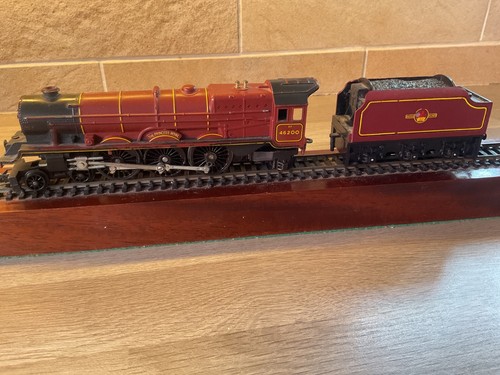 Tri ang railways - railways, r258&r34
