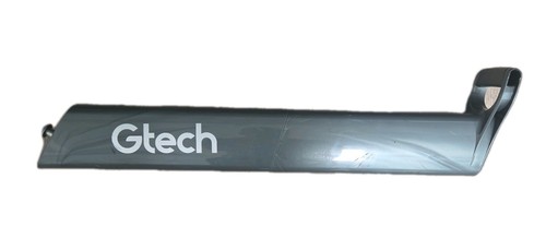 Genuine gtech air ram - genuine,