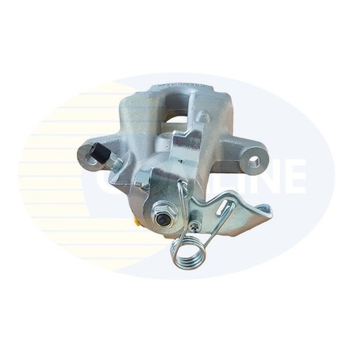 Brake caliper for citroen - citroen, c3