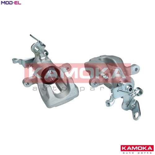 Brake caliper jbc0939 - brake,