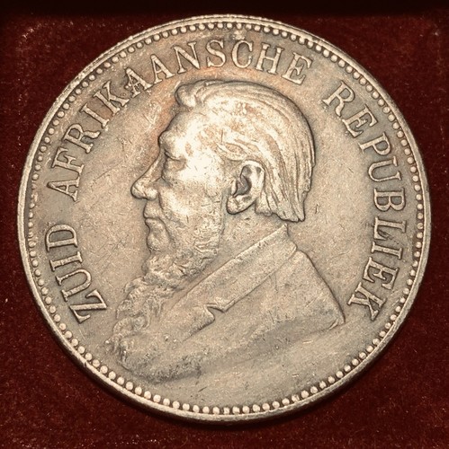 1892 south african republic - african,