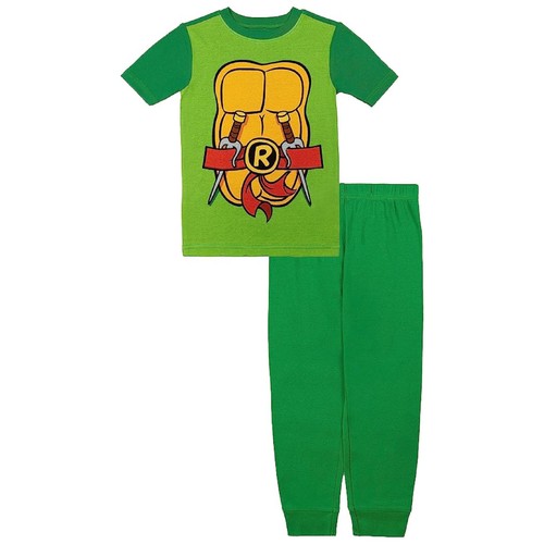 Teenage mutant ninja - teenage,