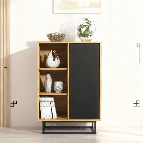 Cupboard cabinet storage unit - cabinet,