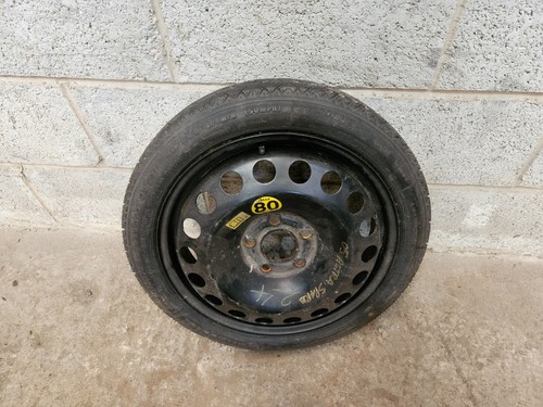 2005 vauxhall astra 2160115 - 2005,
