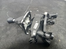 FORD PUMA Gear Lever Shifter