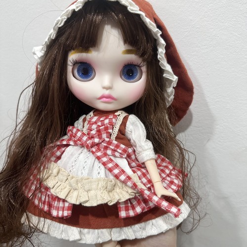 Seller factory blythes - seller,factory,