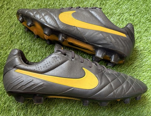 Nike tiempo legend elite fg - tiempo,