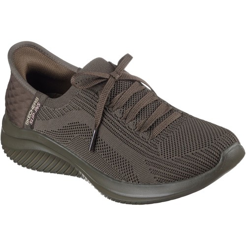 Skechers ultra flex pure - skechers,