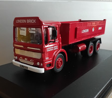 OXFORD 1.76 AEC EGOMATIC