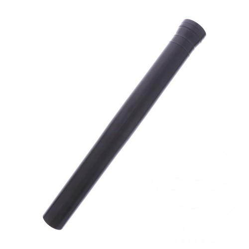 Fork leg outer aluminium jmp - outer,
