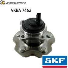 WHEEL BEARING KIT VKBA 7462